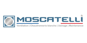 Moscatelli