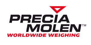 Precia Molen