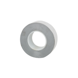 Bandes rétractables