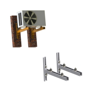 Accessoires de climatisation