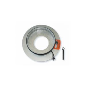 Registres circulaires à iris