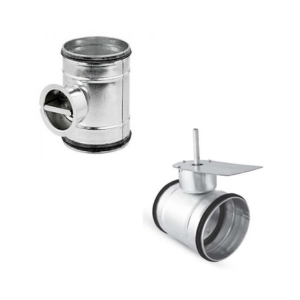 Registres circulaires Classe D