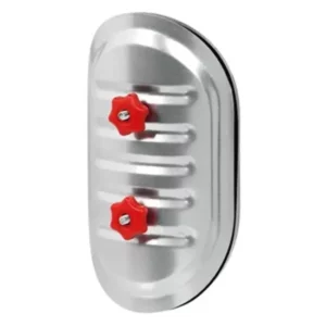 Trappe de visite standard pour gaine circulaire